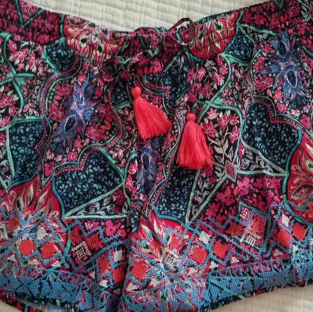 Women's Gap Shorts